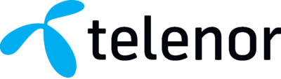 Telenor Spons h pos CMYK