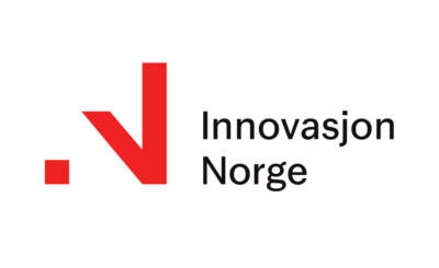Innovasjon norge