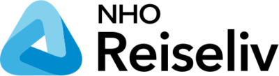 Logo dark 002