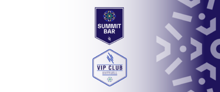 BILLETTER VIP CLUB OG SUMMITBAR 002