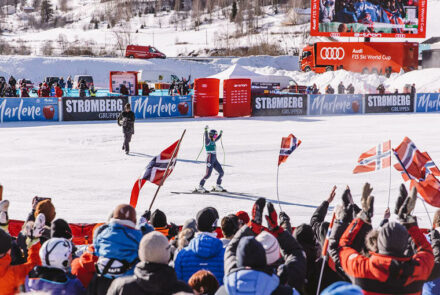 Bilde Summit Kvitfjell 11