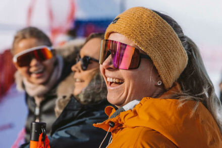 Bilde Summit Kvitfjell 7