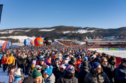 Erlend Olai Sørdahl erlendolaisordahl Folkefest på Kvitfjell