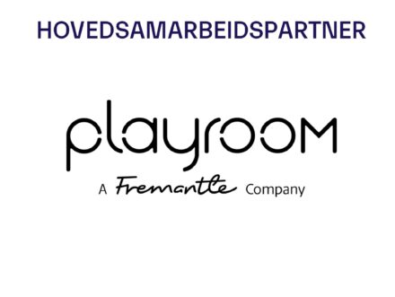 SAMARBEIDSPARTNERE Hovedsamarbeidspartner 002