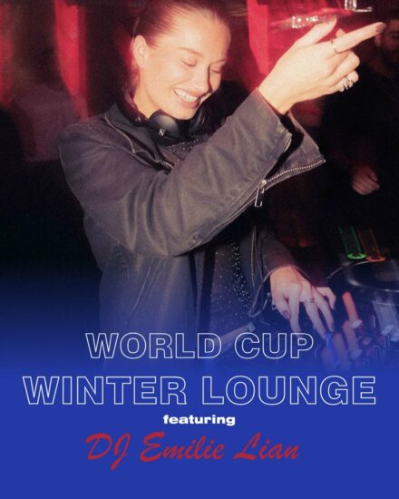 Winter Lounge 001