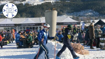 World Cup torget 002