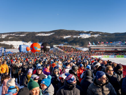 Erlend Olai Sørdahl erlendolaisordahl Folkefest på Kvitfjell